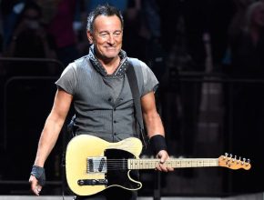 Bruce Springsteen plastic surgery (29)