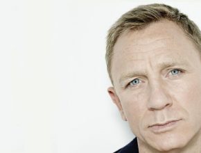 Daniel Craig plastic surgery