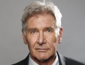 Harrison Ford plastic surgery