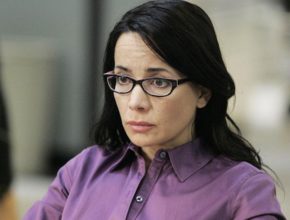 Janeane Garofalo plastic surgery (18)