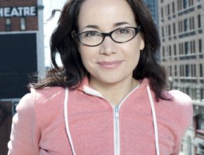 Janeane Garofalo plastic surgery (21)