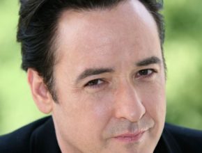 John Cusack plastic surgery (22)