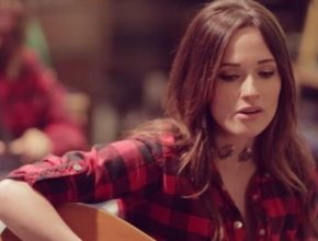 Kacey Musgraves plastic surgery (10)