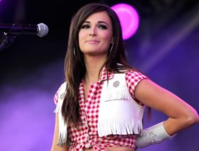 Kacey Musgraves plastic surgery (26)