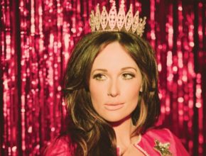 Kacey Musgraves plastic surgery (30)