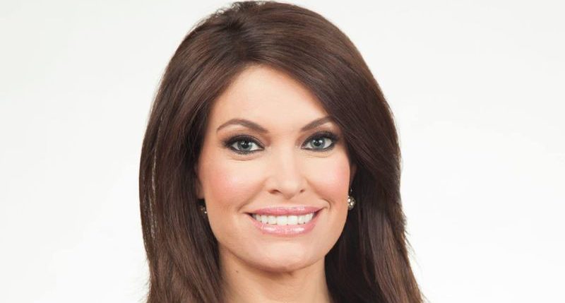 Kimberly Guilfoyle Plastic Surgeries