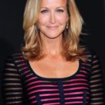 Lara Spencer plastic surgery (1)