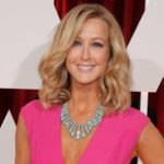 Lara Spencer plastic surgery (27)