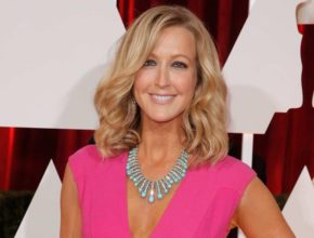 Lara Spencer plastic surgery (27)