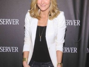 Lara Spencer plastic surgery (28)