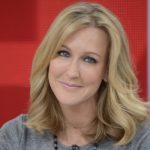 Lara Spencer plastic surgery (29)