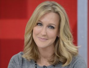 Lara Spencer plastic surgery (29)