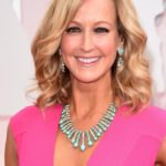 Lara Spencer plastic surgery (31)