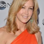 Lara Spencer plastic surgery (34)