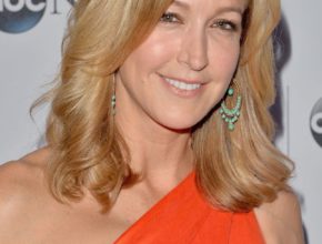 Lara Spencer plastic surgery (34)