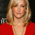 Lara Spencer plastic surgery (38)