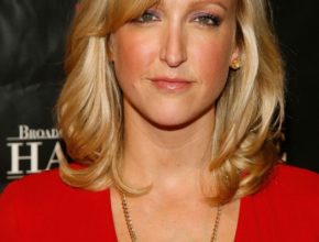 Lara Spencer plastic surgery (38)