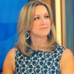 Lara Spencer plastic surgery (47)