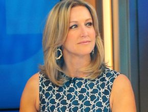 Lara Spencer plastic surgery (47)