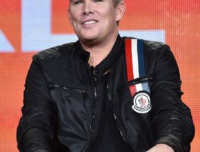 Mark McGrath plastic surgery (2)