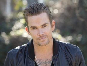 Mark McGrath plastic surgery (22)