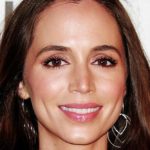 Eliza Dushku plastic surgery (10)