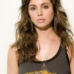 Eliza Dushku plastic surgery (11)