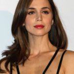 Eliza Dushku plastic surgery (13)