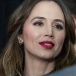 Eliza Dushku plastic surgery (14)