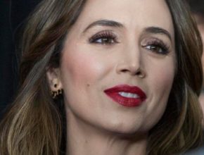 Eliza Dushku plastic surgery (14)