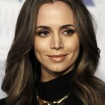 Eliza Dushku plastic surgery (19)