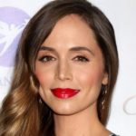 Eliza Dushku plastic surgery (20)