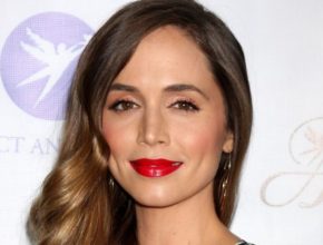 Eliza Dushku plastic surgery (20)