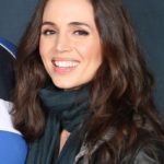 Eliza Dushku plastic surgery (24)