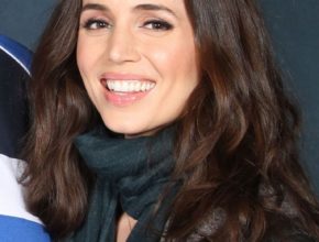 Eliza Dushku plastic surgery (24)