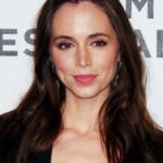 Eliza Dushku plastic surgery (25)