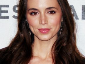 Eliza Dushku plastic surgery (25)