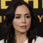 Eliza Dushku plastic surgery (28)