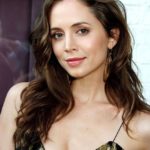 Eliza Dushku plastic surgery (29)