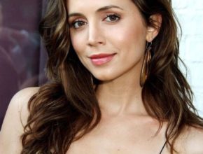 Eliza Dushku plastic surgery (29)