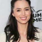 Eliza Dushku plastic surgery (30)