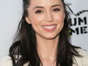 Eliza Dushku plastic surgery (30)