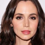 Eliza Dushku plastic surgery (31)