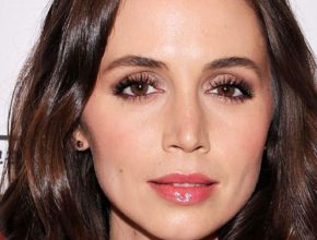 Eliza Dushku plastic surgery (31)