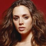 Eliza Dushku plastic surgery (4)